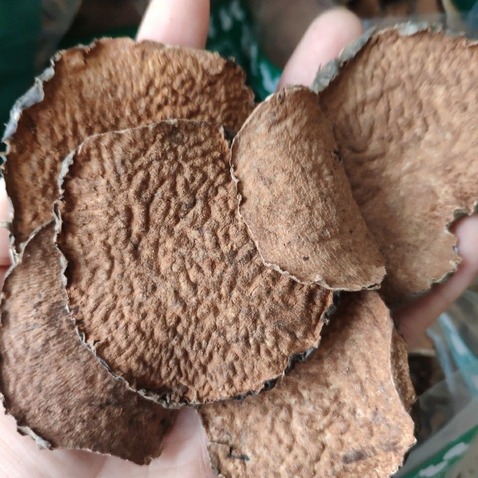 中药材黄药子1千克金钱吊蛋黄金山药黄独子黄药根金线吊虾嫫