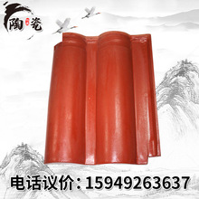 ���ҹ�Ӧ˫Ͳ������������360*280����ɫ �մ��߱�����