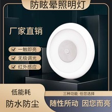 ��܇��ͧ���܇�b����؛܇�طN܇�v�҃ȟ��o�O�{���ѣ��