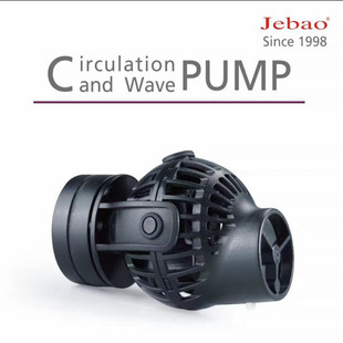 �݌�Jebao���˱�CWP-3000 6000 9000����ˮ��С�ʹ��S��������