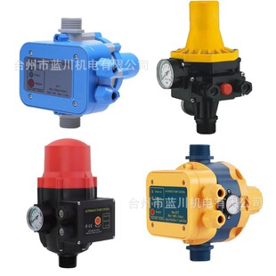 PCϵ����Ӊ����_�Pˮ���Ԅӿ�����ˮ���Ԅӆ�ͣˮ���_�Pɳ�؟��N