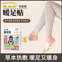 �o���ݱ����ů�N��������ů�oů�����Nͨ���԰l��ů�_�N�F؛���l