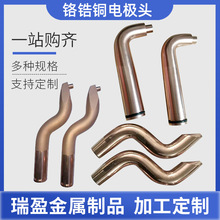 lcC늘O^՗U늘O躸늘O늘Oñ늘O^