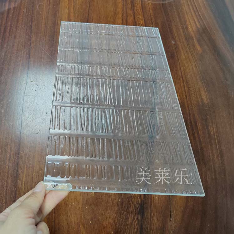 ���ҹ�Ӧ����ԲȦ���̲��� ˮ�Ƴ������粣���ӹ����ݷ�ɽ