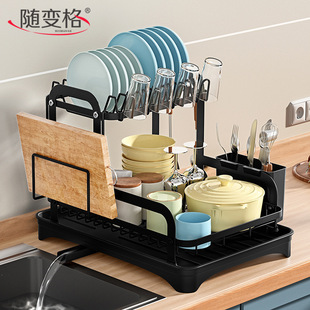 �羳�N������ܶ��ӼӺ�����ܶ๦�����ܿ���Ͳ�뙙ˮ�۞rˮ��
