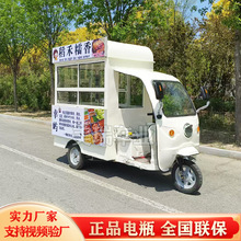 늄���݆�[��܇�๦�ܲ�܇���ը������܇�����C�P�|���u��С��܇