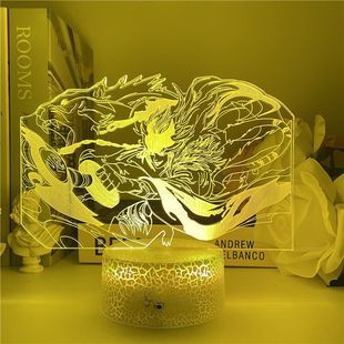 usbСҹ�����ߘsҫ�m�����������������ʩ�R����t˾�������k