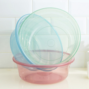 ô̖Ӻ냺Сˮ͸Ęϴ·WϴĘϴ_