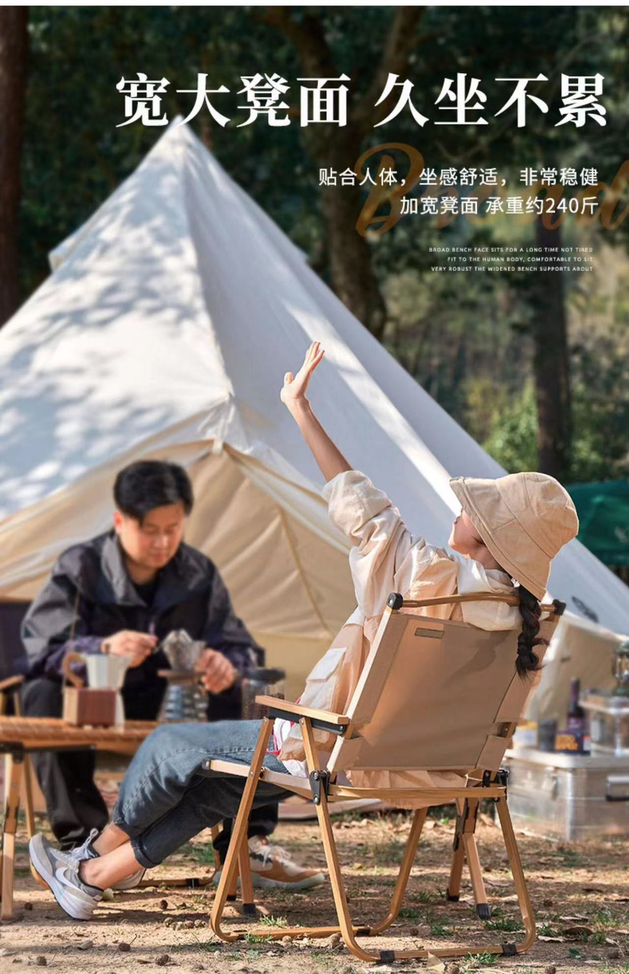 66efa37c567597cd39031af6f83c77