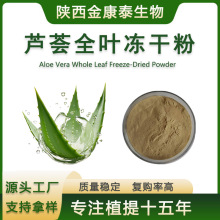 �J�Cȫ�~���ɷ�100:1�J�C��ȡ�� �������J�C��/߰ �J�C���z���ɷ�