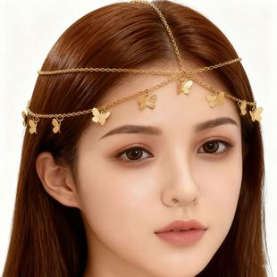 �W���羳�Ʒ �����ׁ��L���|��������Ӻ������K�r����Ƭ�^�
