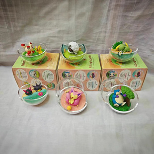 ����С���` 6��Ƥ���� �ղؿ옷�r�� ���`�� ���� �[�� ���b���k