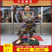 ȫ�~���Lʮ��ș���ʮ���T�����12��Ф�o������ˇƷ�S��ֱ��