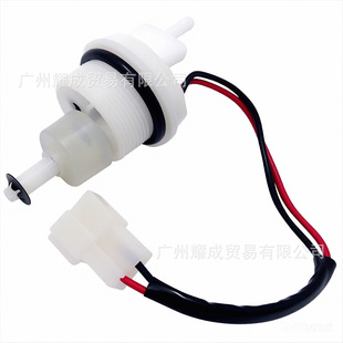 �m�������Ƥ��L200 ����ȼ�͞V����������1770A093