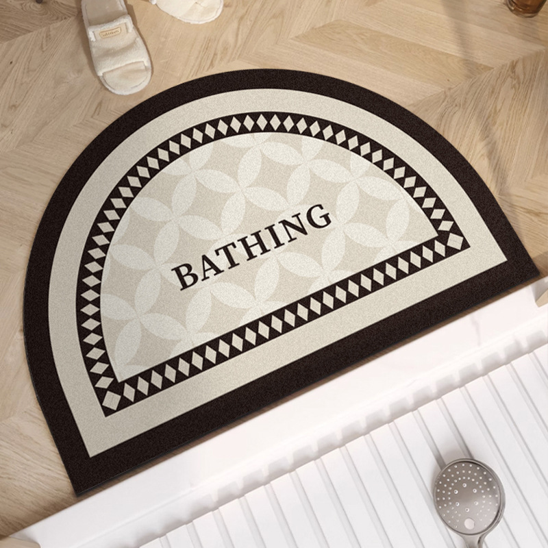 반원-다이아몬드