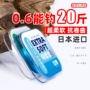 柔软原丝鲫鱼钓鱼线