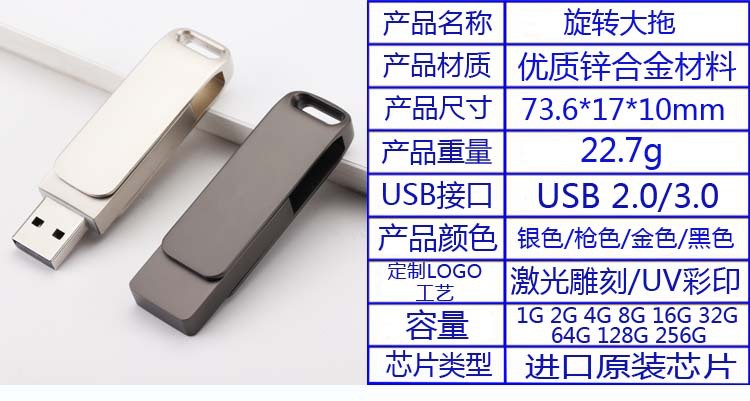 49b65b042def6be46dcece84397f40