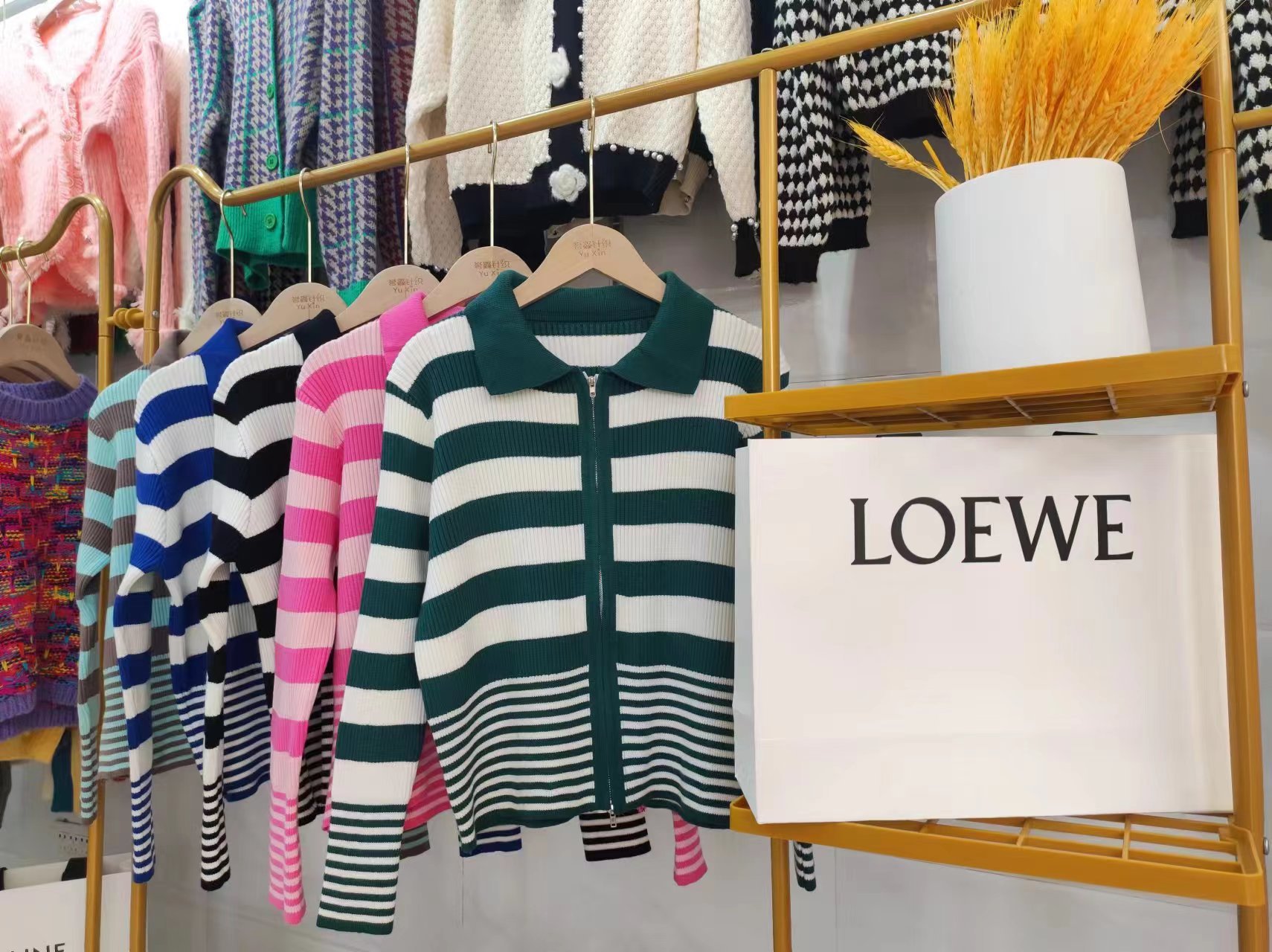 i2uUjf6mxdTrdS49SAV3xOfD8pZmcXsd++xG