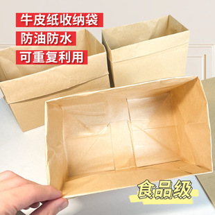 �Ӻ����ʳƷ��ţƤ�������b����������ռ{����ˮ������������