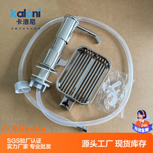 �N��ˮ��ϴ������ȡ����Һ���Ӹ߰����������L��ϴ����ϴ�섩