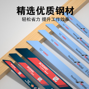 ����䏗l�R��䏽���ľ�������X�ô��X���X�����Ƭ�и���L�䏗l