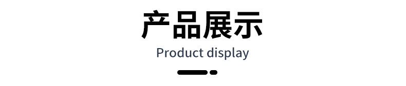 Gasoline Generator for Home Use 3Kw Silent Portable Rv Ac Inverter Generator Silent and Energy-Saving