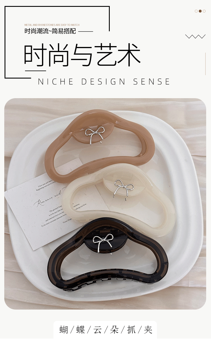 h2uTiviiztSHn2aJjQ1bWpXCj3lBmjWGyA9S