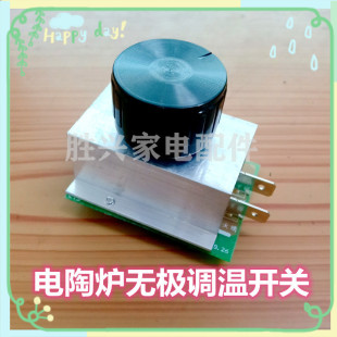 ��ՠt늠t�z늠t��С̫ꖿ���t���oȡů��늻���o�{���_�P����