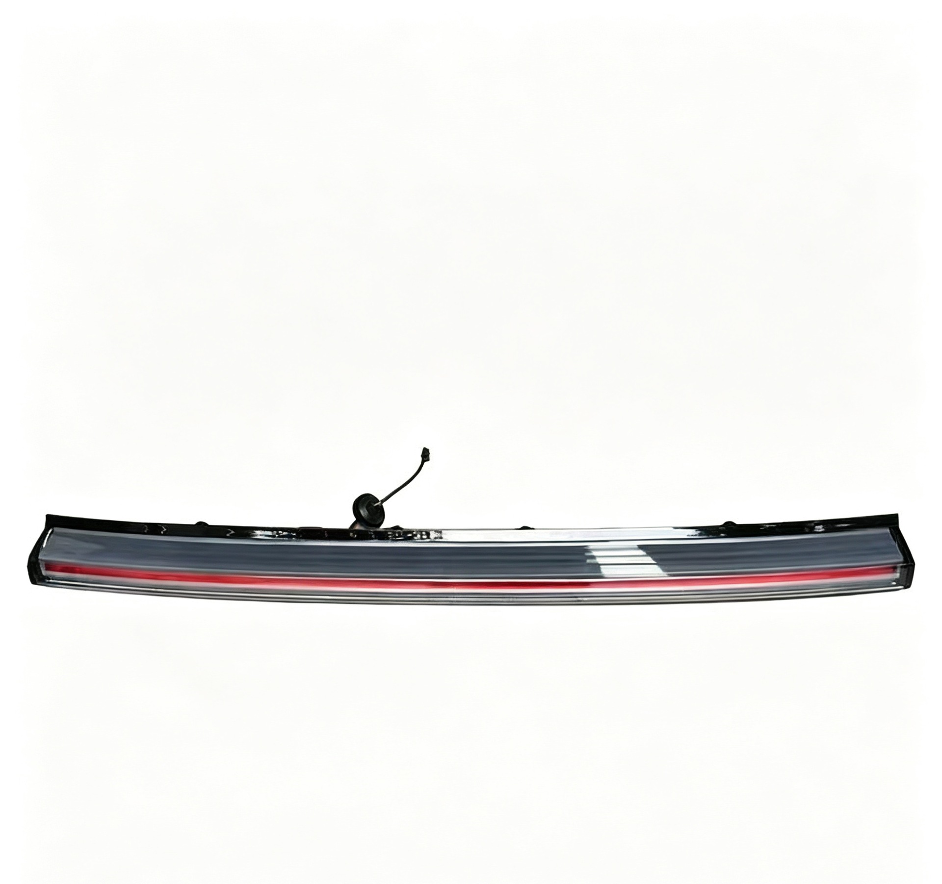 Applicable to Nezha U Rear Screen Light, Middle Light, Tail Light Assembly, Headlight, Through-Light, Front Screen Light, Brake Light