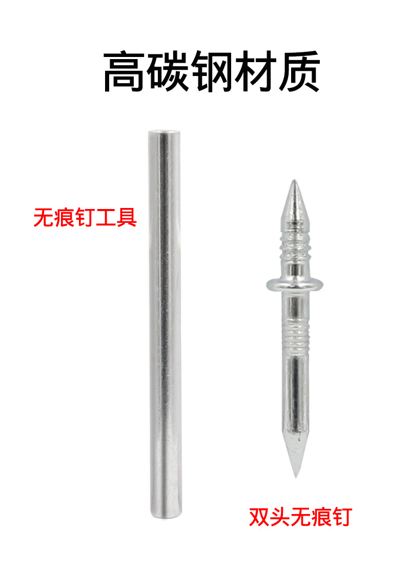 详情页_07.jpg
