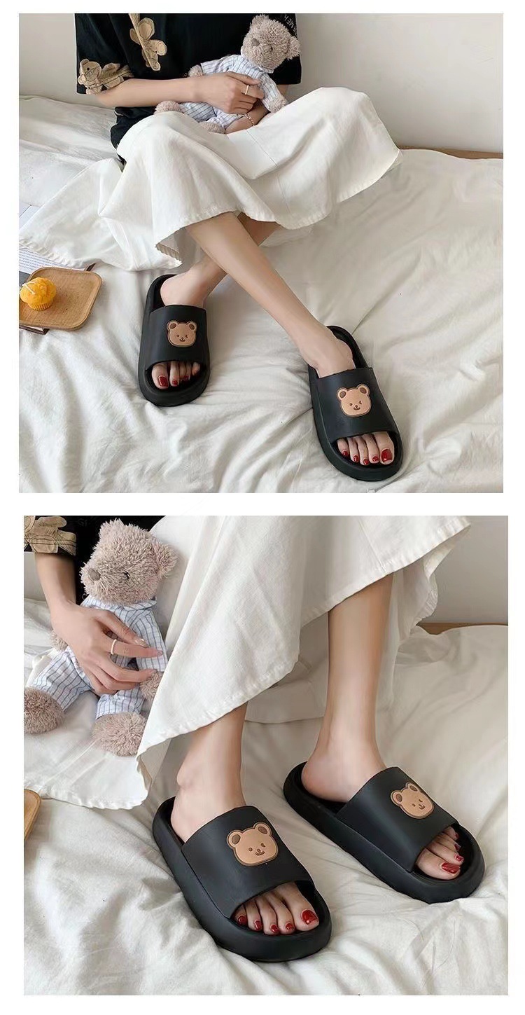 微信图片_20211115185240