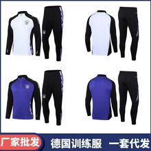 2627�����ڱ�����꠰�������������͢�ٸɰ�����L�����Ӗ����