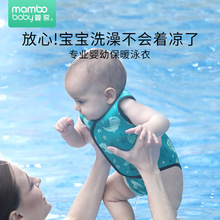 ����냺�׃�Ӿ�±�ů�����B�w������Ůͯ�����ɐ�Ӿ�b�������l