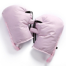 Сţ늄�܇�Ӻ�����Ħ��܇������݆���o�ֶ�����ů���L��ˮ����