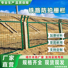 �F·�o�ھW8001���o�řڸ��Fվ���o���x��ˮ���������پWƬ�o�ھW