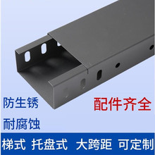 ������\��|��ܽ�����Ʋ���ʽ�F����200 150 100 75 50 25