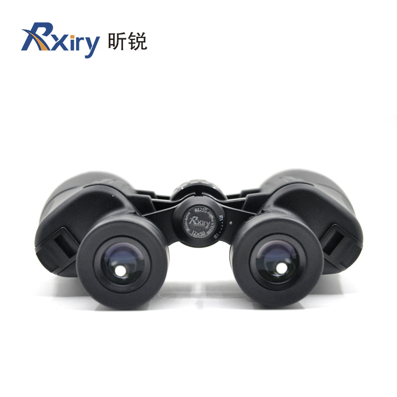 ���X1250 ˫Ͳ��Զ�� �߱����� �佹 ��Ŀ�� ������� �ݳ��� ��