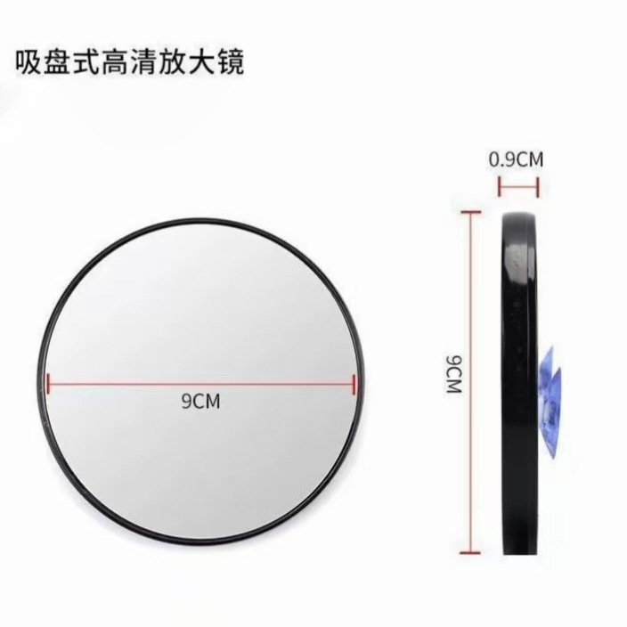 现货细胞夹痘痘粉刺针套装5号黑头夹暗疮针双头挤压挑痘针粉刺套|undefined