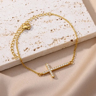 ���R�d�羳�Ʒ�~��ʯ�18k��� ���s��Ů�U��ʮ�ּ�������l