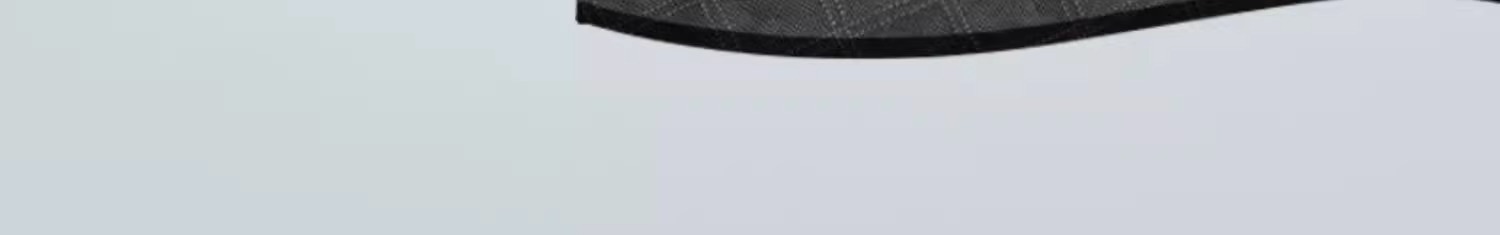 Car front windshield antifreeze cover sunscreen heat insulation sunshade car cover snow shield car winter snow protection