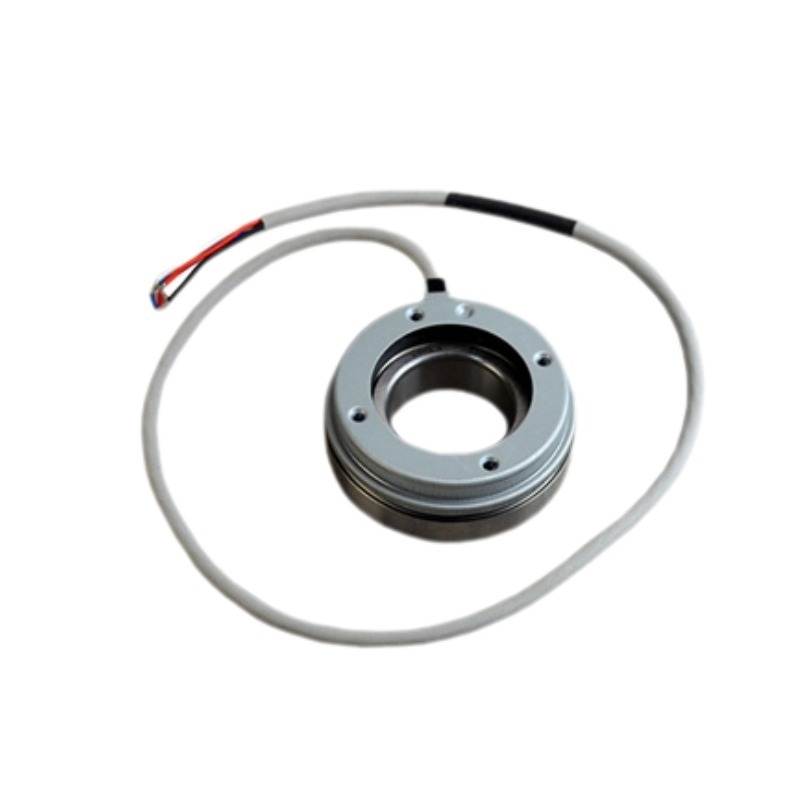 Hanzhi 6206 - NSK sensor de rodamiento piezas de carretilla elevadora eléctrica codificador de velocidad de motor completo