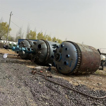 ُN´ɷ 10²늼ӟᷴ踪 ´ɷ