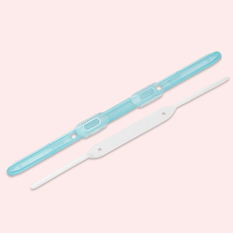 O1CN01z94kdF1lRJkAa6EP6_!!1005