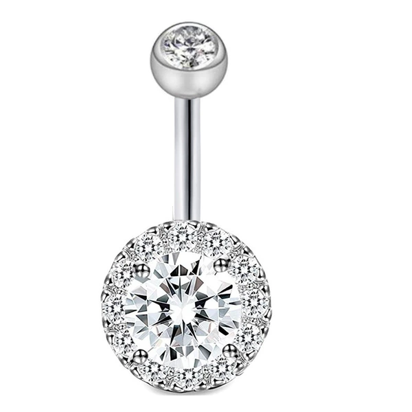 Silver zirconium