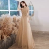 Khaki, long