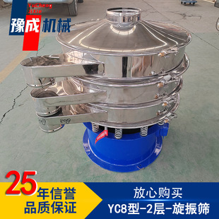 ԥ�ɏS��ֱ�l����Ԫ����Y�ۙCsv80С����ӺY�^�V���ԭ������Y