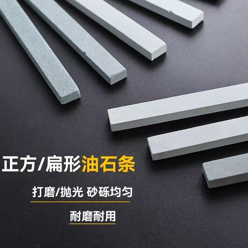 微信图片_20250903105444