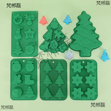 6�����轺����ģ������������ DIY�決ģ���ֹ���ģ
