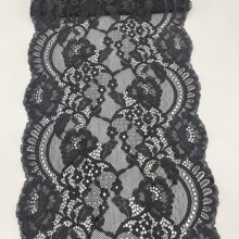 22CM�¿��U�ս�ë�ٽz�o���W�� DIY �鼆���b��߅�o��