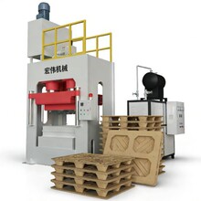 1200t늼ӟ�ȫ�Ԅ�ģ���C1600Tľм�бP���a���O��Դ�^���S